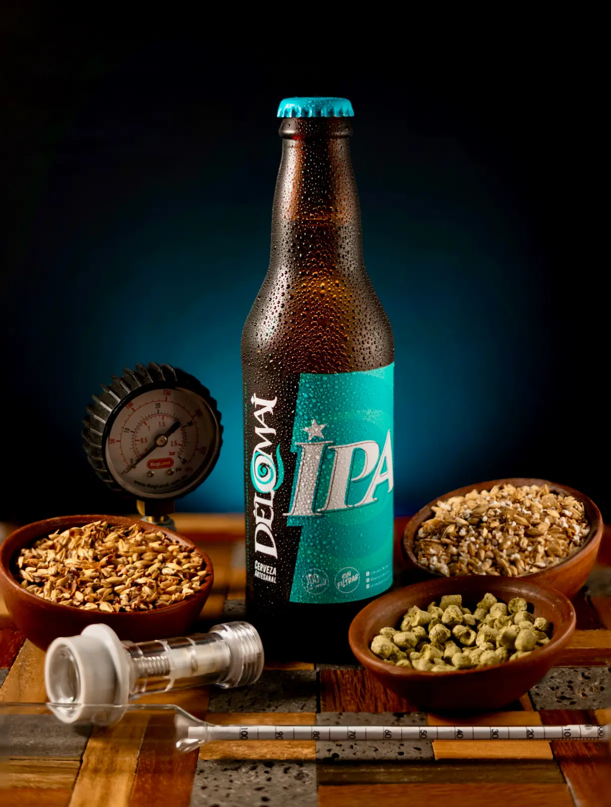 IPA